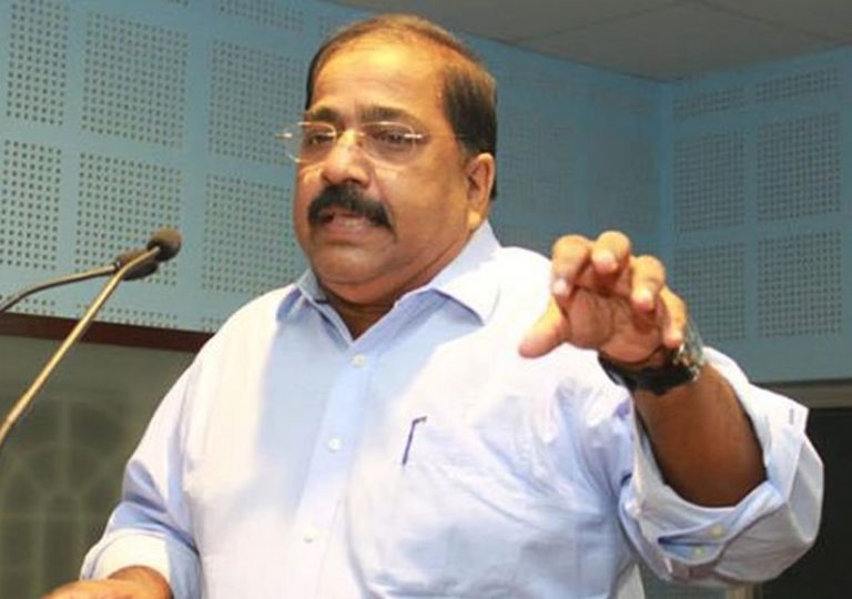 ’13’ஐ அமுல்படுத்த வலியுறுத்துவோம் – சுரேஷ் பிரேமச்சந்திரன்