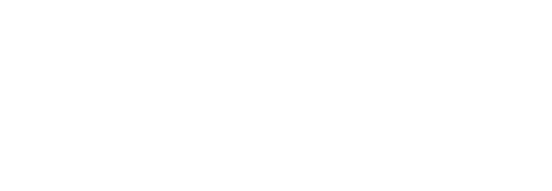 Puthiya Kural