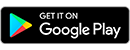 Play Store